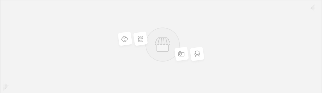 vendor1