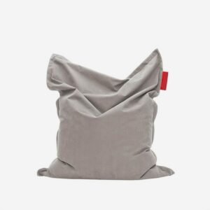 Sleeping Bag