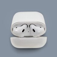 Earphone