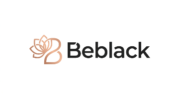 Blewu