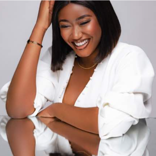 clarice sossou