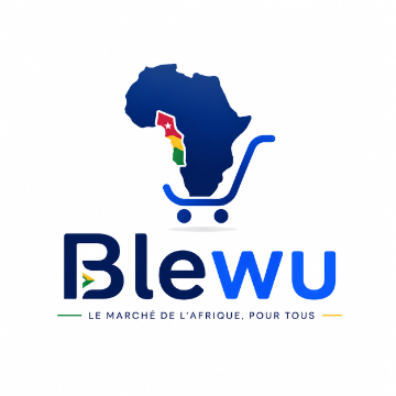 Blewu