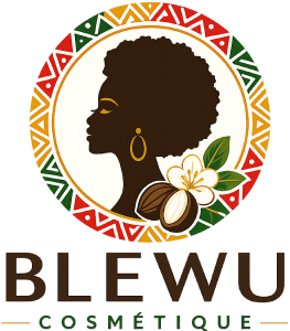Blewu Market