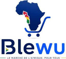 blewu