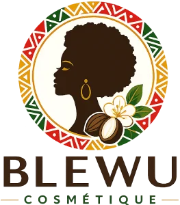 Blewu Cosmétique