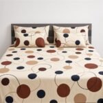 samshop-reel-draps-2p-4-taies