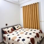 samshop-reel-ensemble-sans-anneaux-drap-2p
